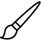 кисть
