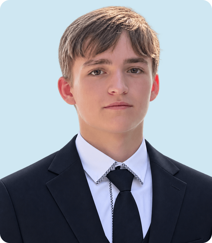 Лозицкий Александр