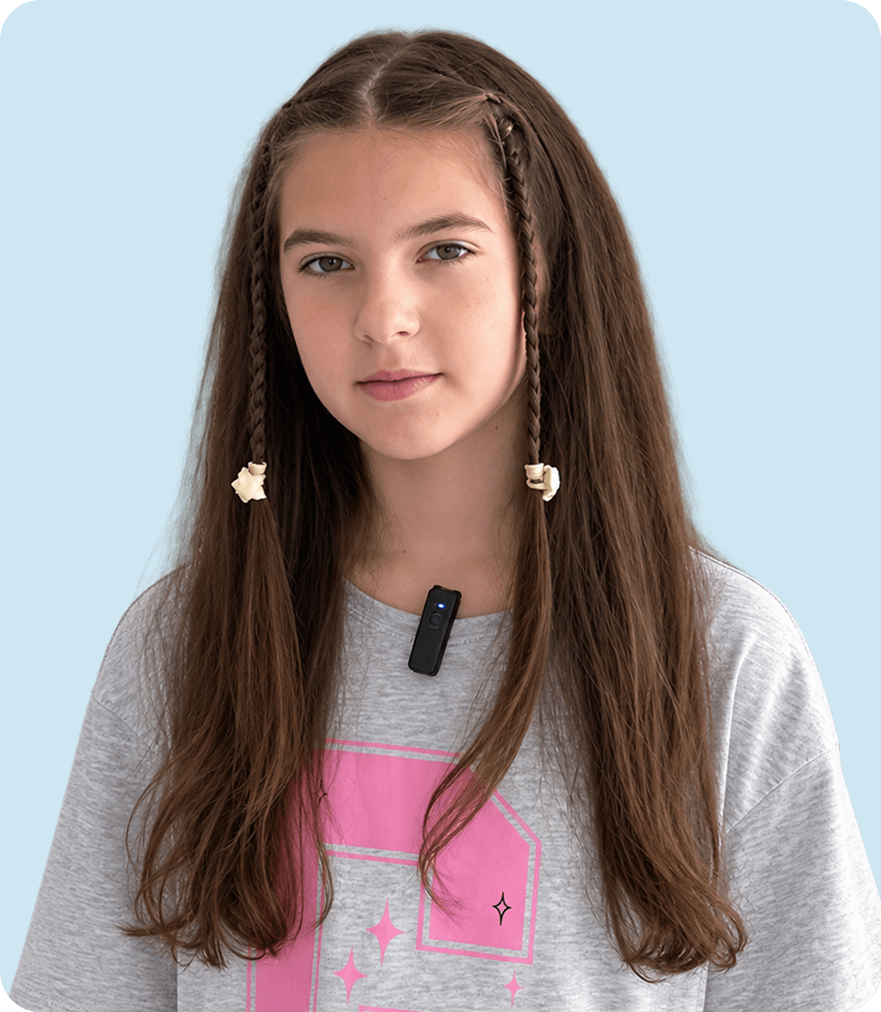 Новикова Алена