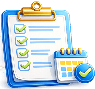 Системная программа обучения