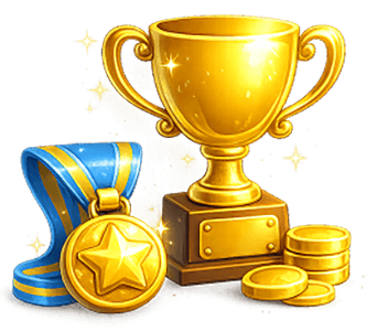 Мотивационная система